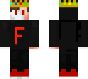sebby (king)