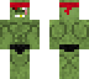 sh1t dun changed