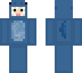 shark
