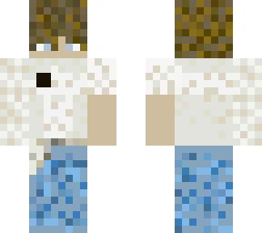 sharky skin