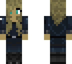 shield agent no 2