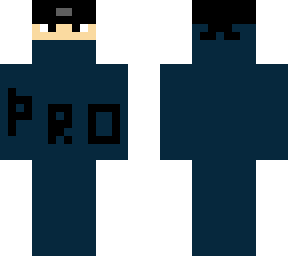 shinobi (pro)