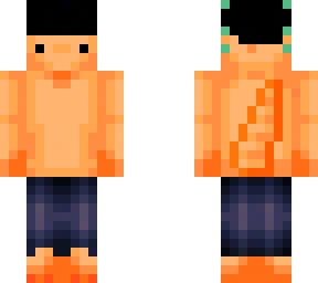 shirtless alt axolizzy