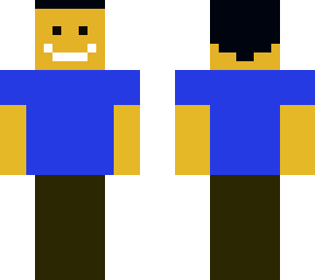 sidjrudkskid