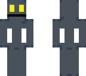 simple robot