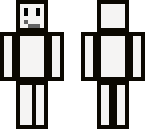 skechy