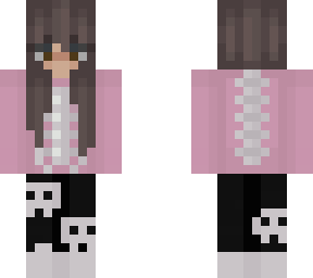 skeleton reb