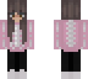 skeleton reb 3