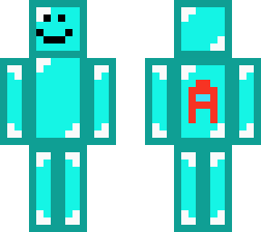 skeppy