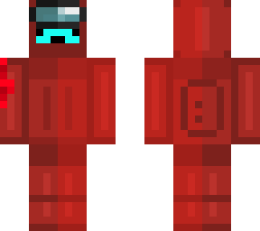 skeppy is the impostor