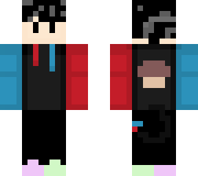 skeppy merch