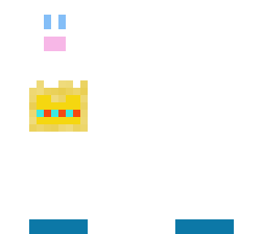 skin