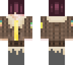 skin