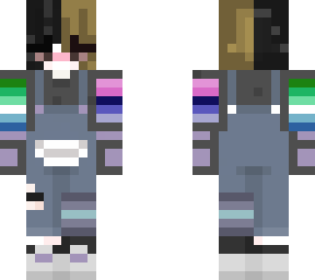 skin 3