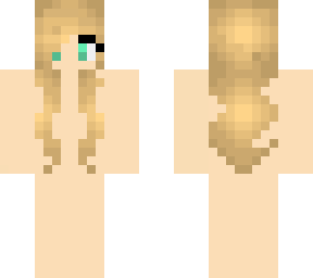 skin base