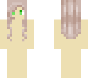 skin base