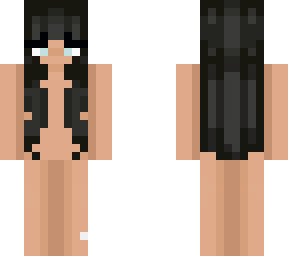skin base