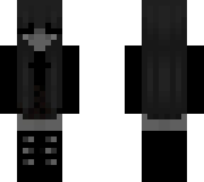 skin edit