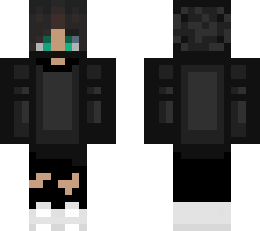 skin exe