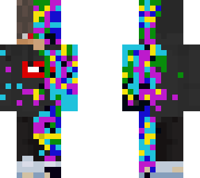 skin.exe has stopped working. please try again.