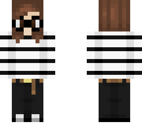 skin for a friend