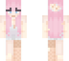 skin for a friend