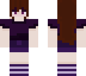skin for arwen cause im bored lolol