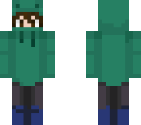 skin for my sexy man