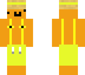 skin for onlycarott_
