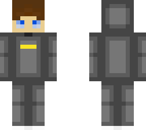 skin for static bolt