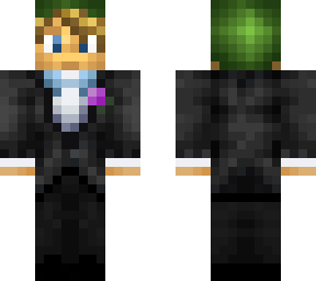 skin for tas