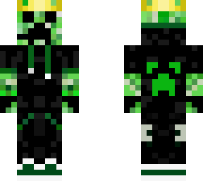 skin for westhmercer