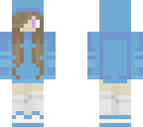 skin i made for a friend i guess
