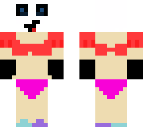 skin mia