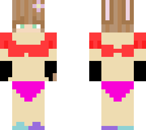 skin mia2