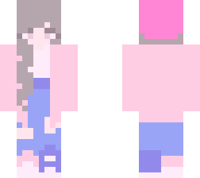 skinbrawl reshade contest: #3