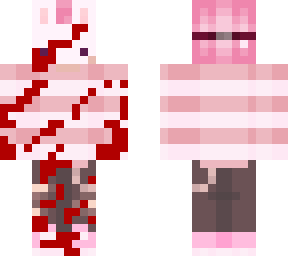 skinbutbetter