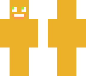 skindex skin