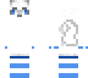 skinfurra