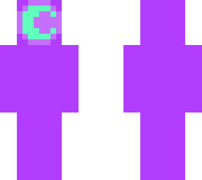 sleepy's skin v.3