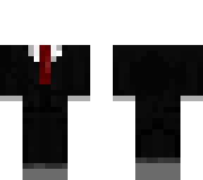 slenderman