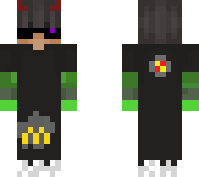 slime3779