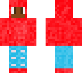 slxsher