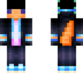 smol axolizzy