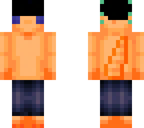 smol axolizzy shirtless alt