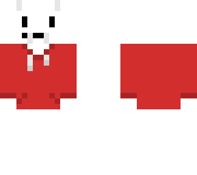 somethingelseyt