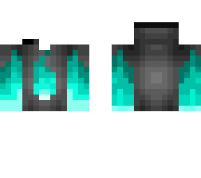 soul fire gamer kit - ob