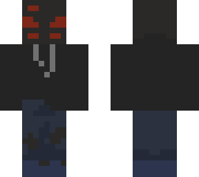 spider **** thing?
