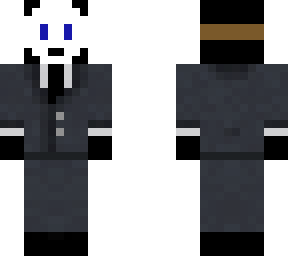 spiney skin