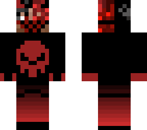 spirits